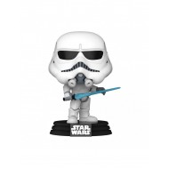 Funko Pop Star Wars - Stormtrooper - 470